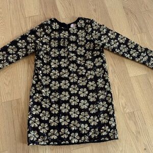 Show Me Your Mumu Women's Maddison Mini Dress XL